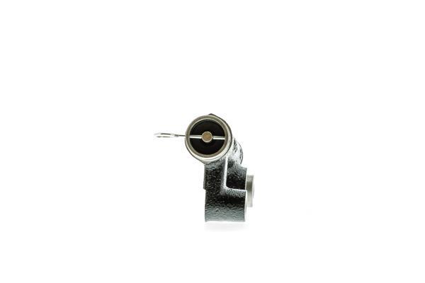 Rolo tensor da correia trapezoidal estriada AISIN ref. BTV-006